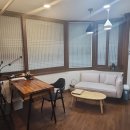 천수당에스테틱