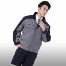 유니보스 이미지