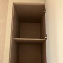 제이앤비 가족호텔 이미지