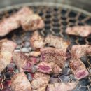 정선농협한우타운 이미지