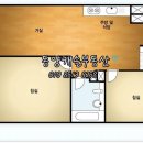 성원 쌍떼뷰 이미지