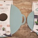 (주)아성다이소 성균관대역점 이미지