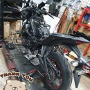 중앙오토바이센타 이미지