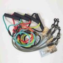 리드생활건강 이미지