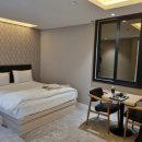 하루호텔(HARU HOTEL) 이미지