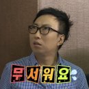 은하여성의원 | 사전건강관리 지원사업 가임력 검사비지원 신청후기 [ 경기 안양시 동안구/만안구 참여 의료기관 리스트...
