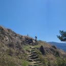 외성농장 | [걷기] 지리산둘레길 3구간 (인월~금계)