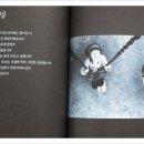 소망구슬놀이터 네이버블로그