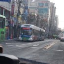 오정동 행정복지센터, 오정어울마당 이미지