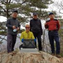 매봉산2 이미지