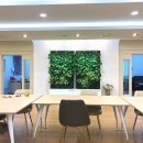 동심정신건강의학과의원 이미지