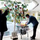 유앤아이센터 3층 이미지