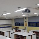 청석초등학교 이미지