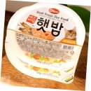 블루지니아 쇼핑하우