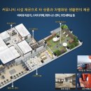 이안 스테이 이미지