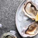 아난티 앳 부산 빌라쥬 이미지