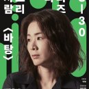 한국 소리터지영희홀 네이버블로그