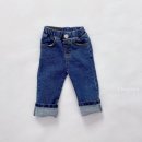 더그레이 이미지