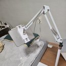 [내돈내산] 나코요트 아이패드거치대 태블릿거치대 사용 후기