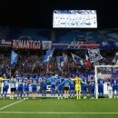 수원-1799 이미지