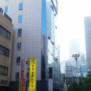 심스빌딩 이미지