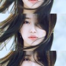 수지맞다 이미지