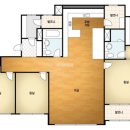 스위트 9-2 이미지