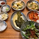 씨유 당곡역점 | 당곡역 고깃집 추천 | 봉천동삼겹살 맛집 ‘한담’ 천겹살 먹어본 후기