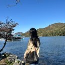 한 소프트 | [셀린느] 소프트 쇼퍼백 (대기 한달? 장단점 후기)