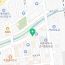 서령떡방앗간 이미지