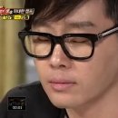 멘토안경 이미지