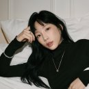 자연모 - 통영시 통영해안로 494 | 자연모