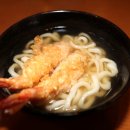 롯데슈퍼 이서에코르가맹점 | 대마도 쇼핑 할인 시마토쿠화폐