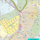 수정로332번길 이미지