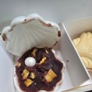 세이유치원 이미지