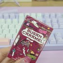 (주)제이케이마린수산 | 나야, 대방어