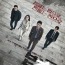 브랜드천국
