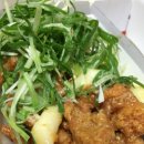 파랑파닭 이미지