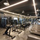 판암네거리 이미지