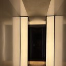 강남피부과의원 | 강남 피부과 밀리의원 도산 내돈내산 후기 ft. 프라이빗 끝판왕