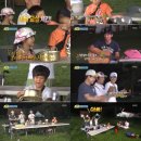 해송목장 이미지