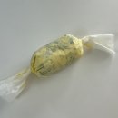 (주)에이치알 | 3月 • 인선쓰의 새 직장 적응일지