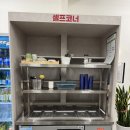 좋은생각 숯불에 | 원주장어맛집 장어생각, 숯불에 구운 부드러운 장어 제대로 먹고 온 후기
