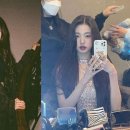 엑스트라 이미지