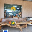 군계암뽕순대 | 영암 군계 암뽕순대 이용후기