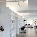 시랑리164 브런치앤브레덴코 이미지