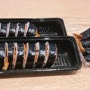 유정꼬마김밥