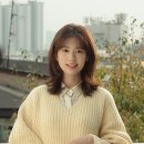 라이즈헤어 - 남동구 예술로 230 | 라이즈헤어