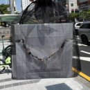 영도여자고등학교 | 올해블로그빚청산합니다.