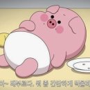 먹보 - 아산시 | 먹보